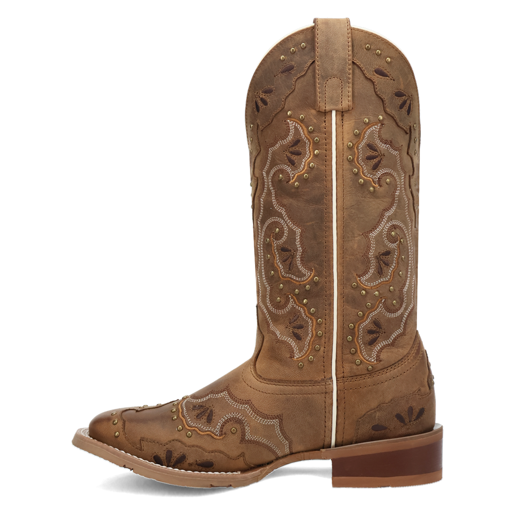 Laredo Lottie - Women's Cowgirl Boot