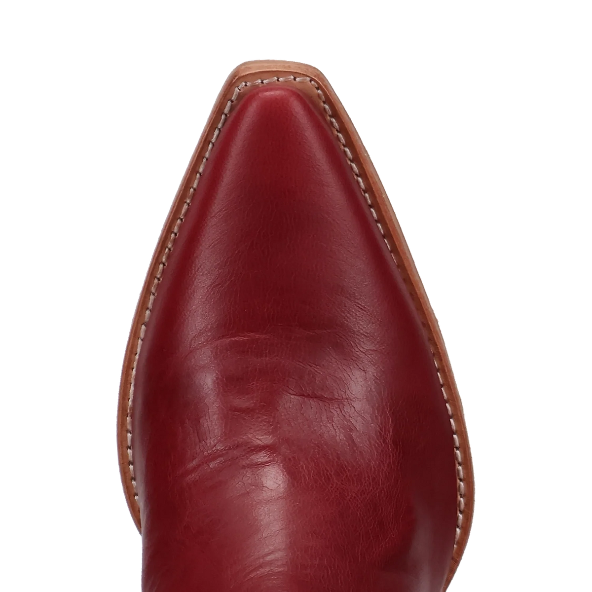 Dan Post Heartland - Women's Leather Cowgirl Boots