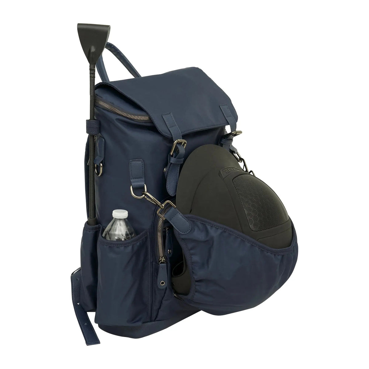 Grand Prix Deluxe Backpack