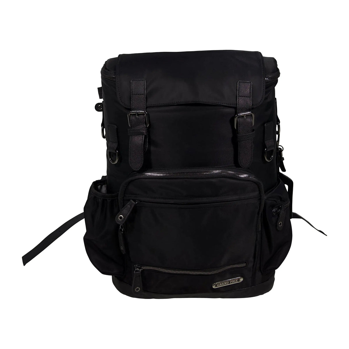 Grand Prix Deluxe Backpack