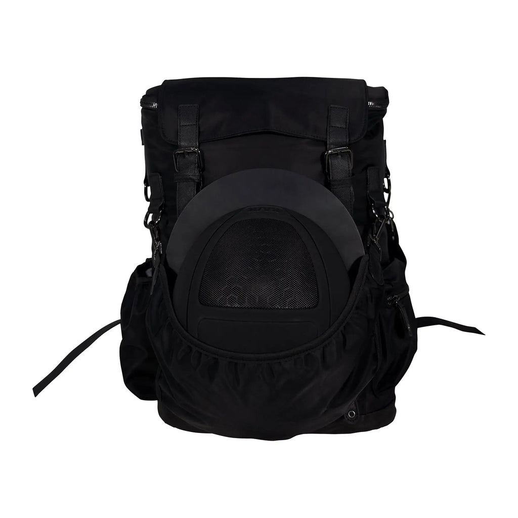 Grand Prix Deluxe Backpack