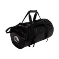 Grand Prix Duffle Backpack Travel Bag