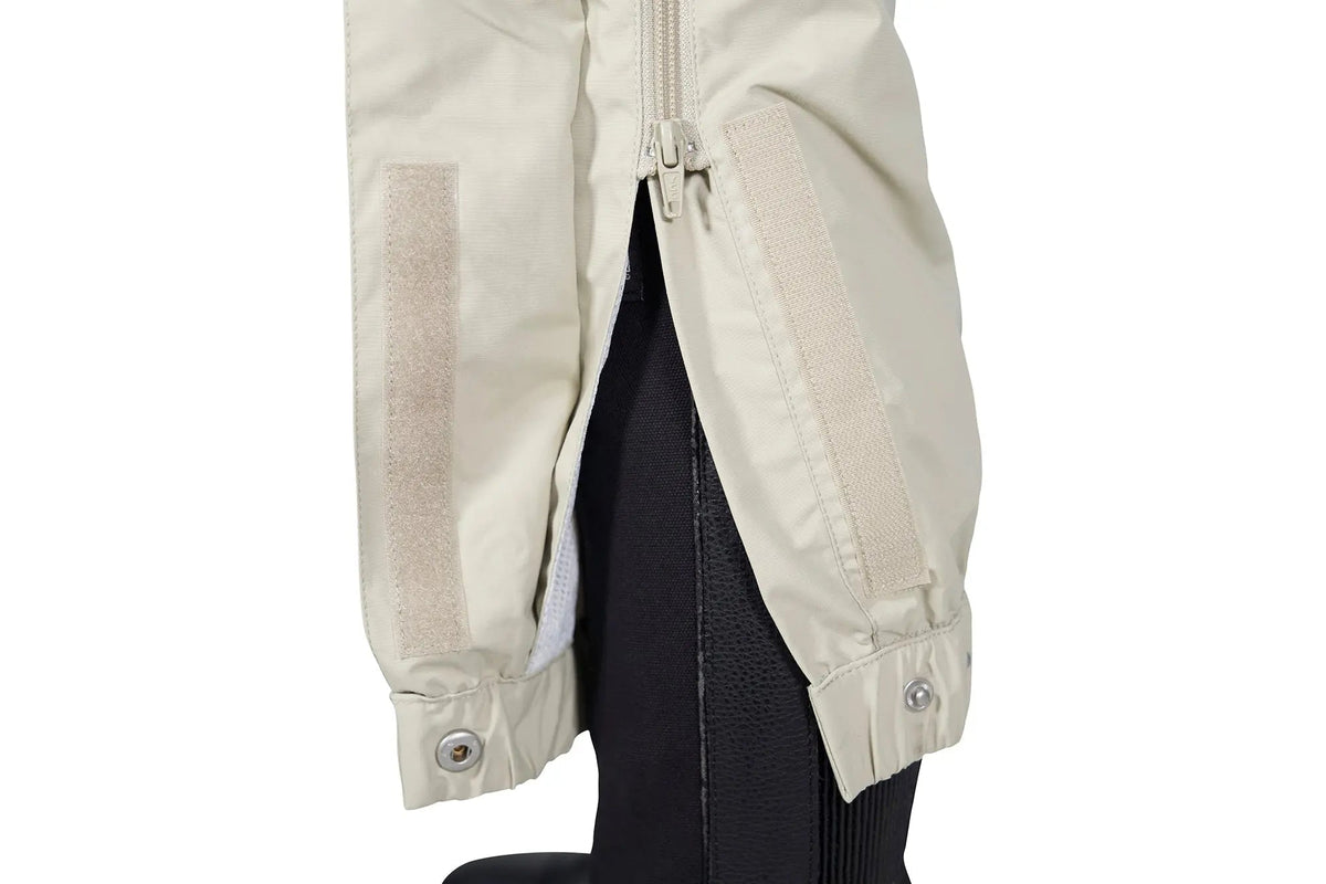Grand Prix Rain Pants