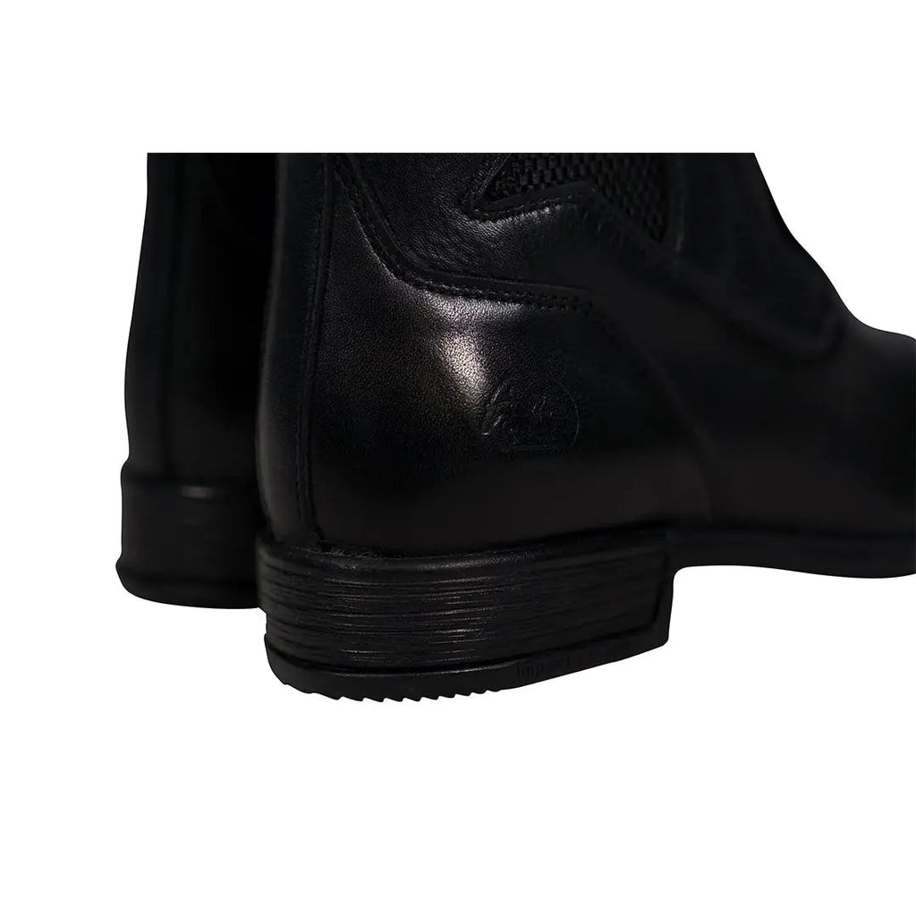 Grand Prix Saltare Florence Paddock Boots