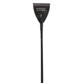 Huntley Equestrian Rubber Handle Jumping Bat