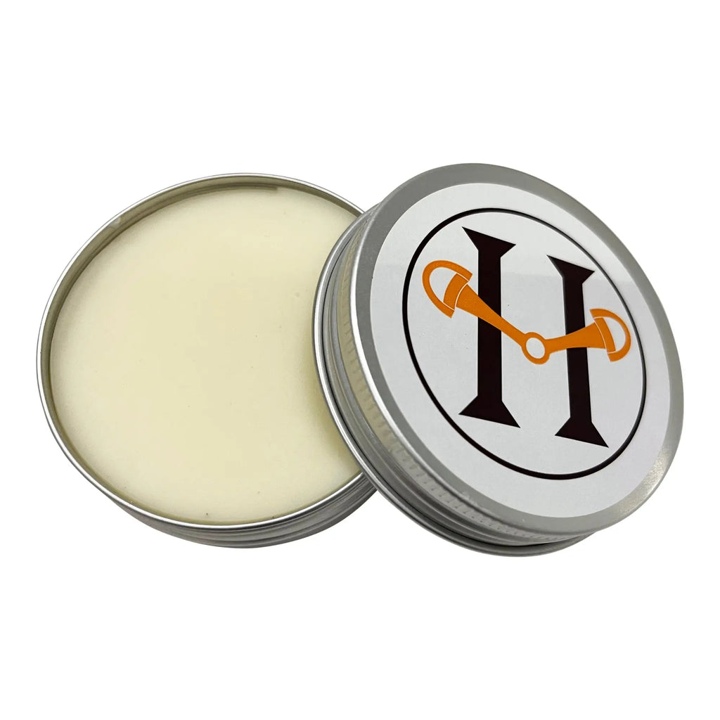 Huntley Equestrian Sedgwick Leather Care