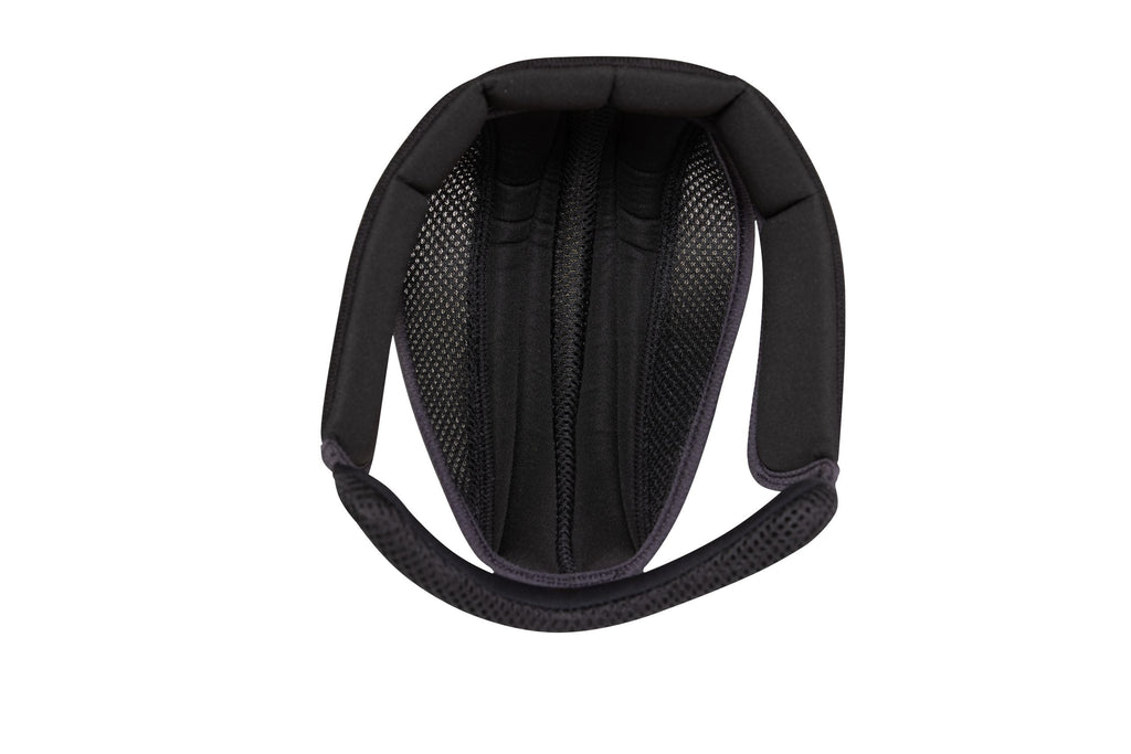 Suomy Apex Riding Helmet – Carbon Wood Black Matte