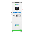 MyGrid 10K Gen 2 Whole Home Generator