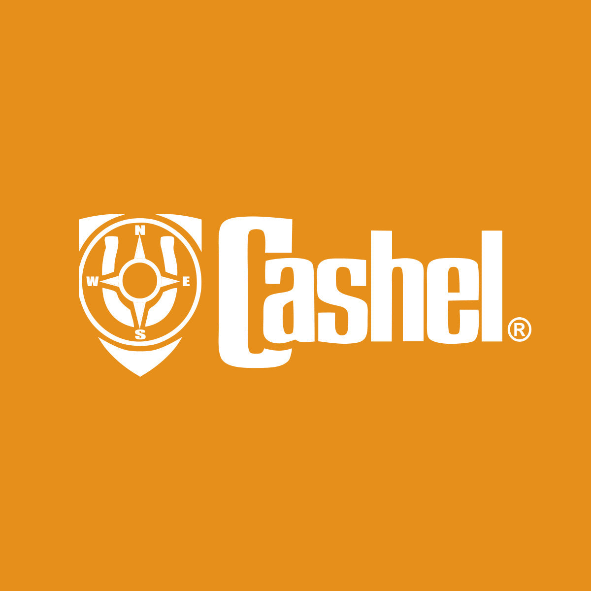 Cashel Quiet Ride Fly Mask with Long Nose