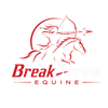 Breakarrow Equine - Home
