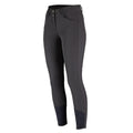 Aubrion Ladies Derby Breeches