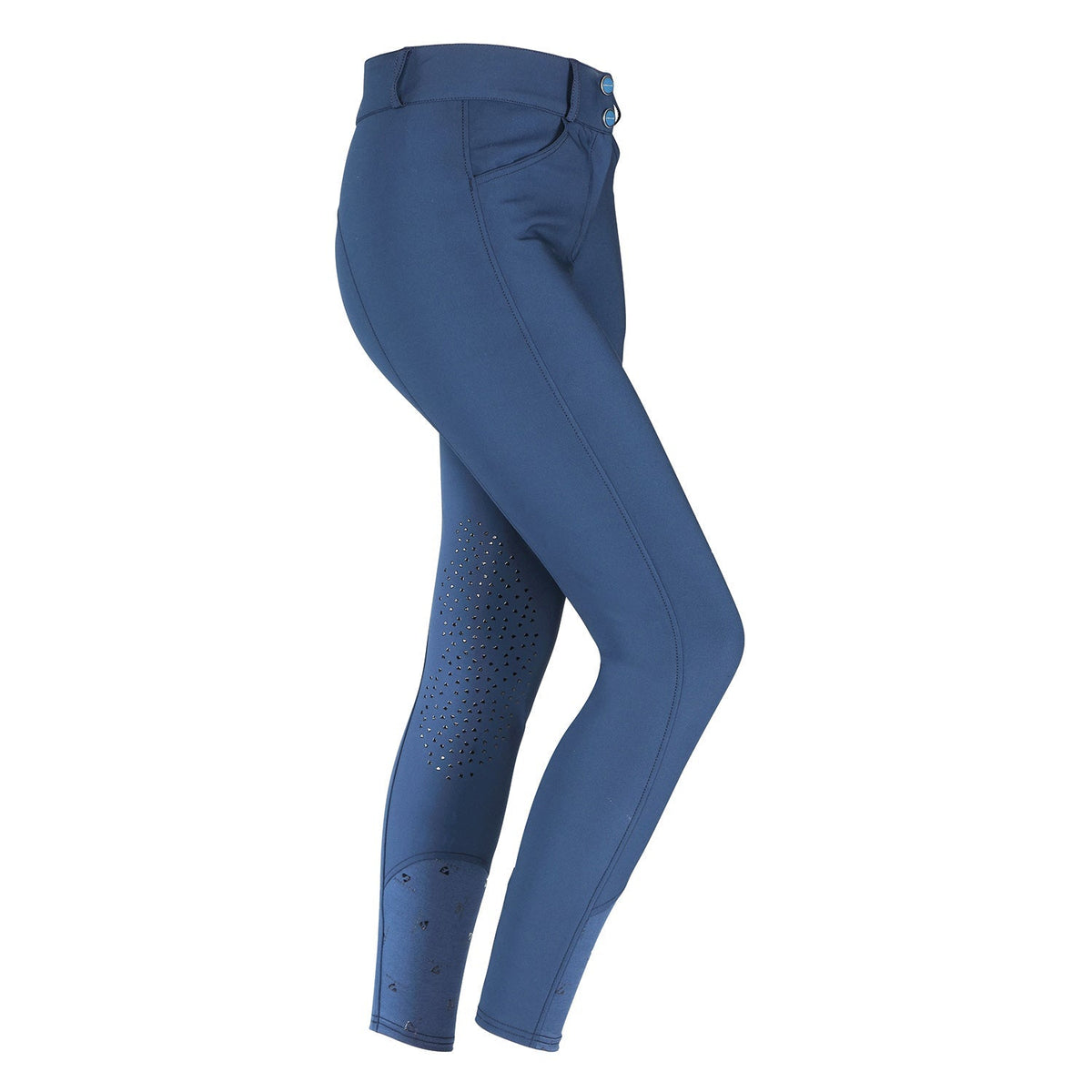 Aubrion Ladies Derby Breeches