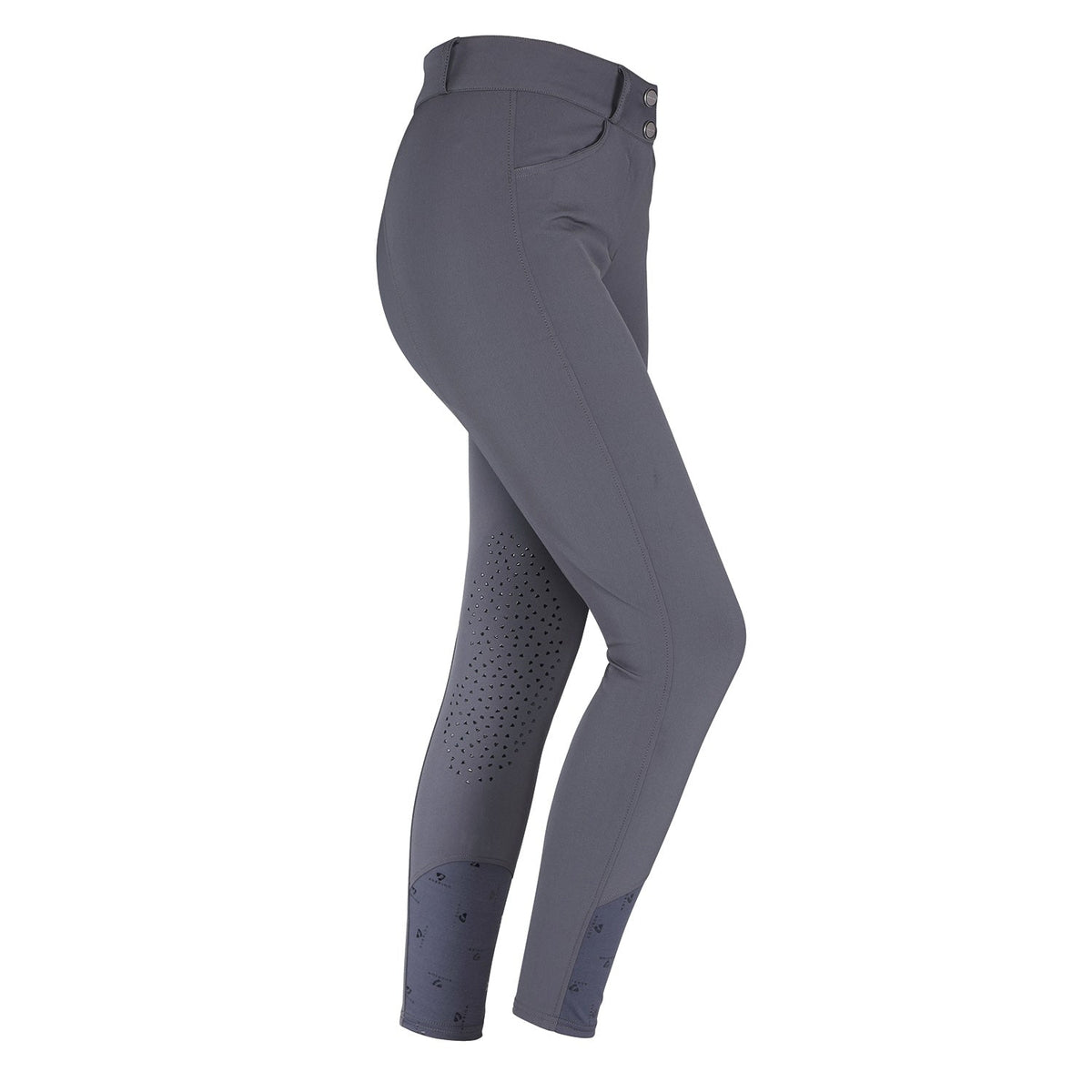 Aubrion Ladies Derby Breeches