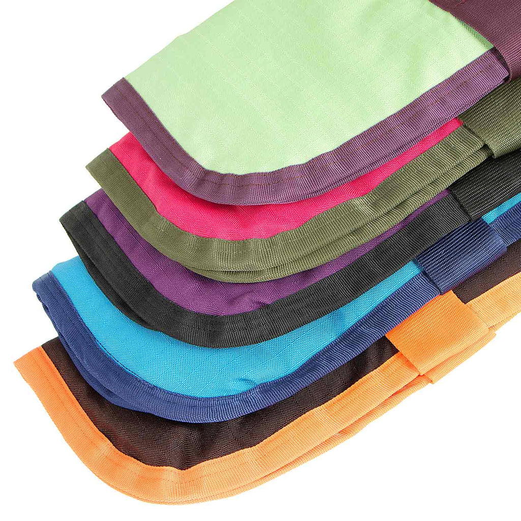 Jeffers Waterproof Breathe-Comfort 600D Ripstop Dog Blanket, 200 Gram