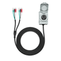 Nature's Generator Lithium 1800 Combiner Cable
